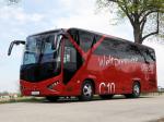 Viseon C10 2010 года